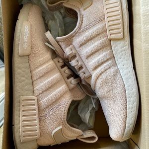 Adidas Originals NMD R1